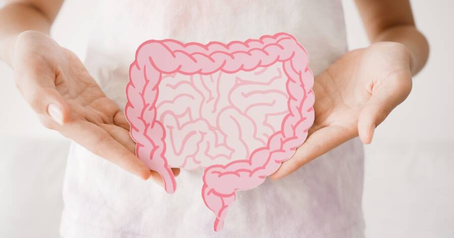 Key Signs of Colon Health Concerns