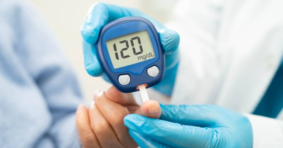 Medicare and the Future of Glucose Monitoring Access
