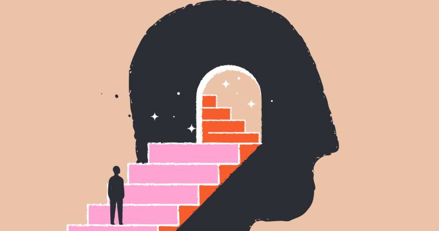 BCBS Therapy Coverage Options, Explained