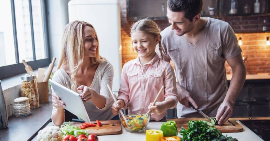 Which Affordable Amazon Gadgets Enhance Your Home?