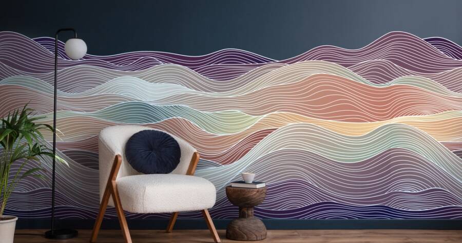 How Can Wall Stickers Transform Your Home?