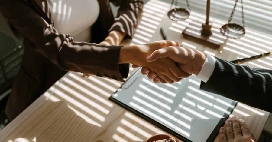 How Do Pro Bono Lawyers Impact Society?