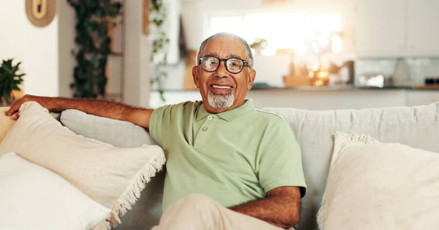 How Do 2-Bedroom Senior Apartments Benefit You?