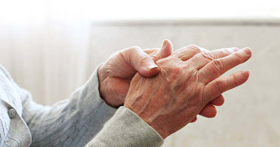 What Are the Best Joint Pain Creams for 2026?