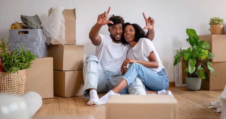 Why Are 2-Bedroom Luxury Apartments in Demand?