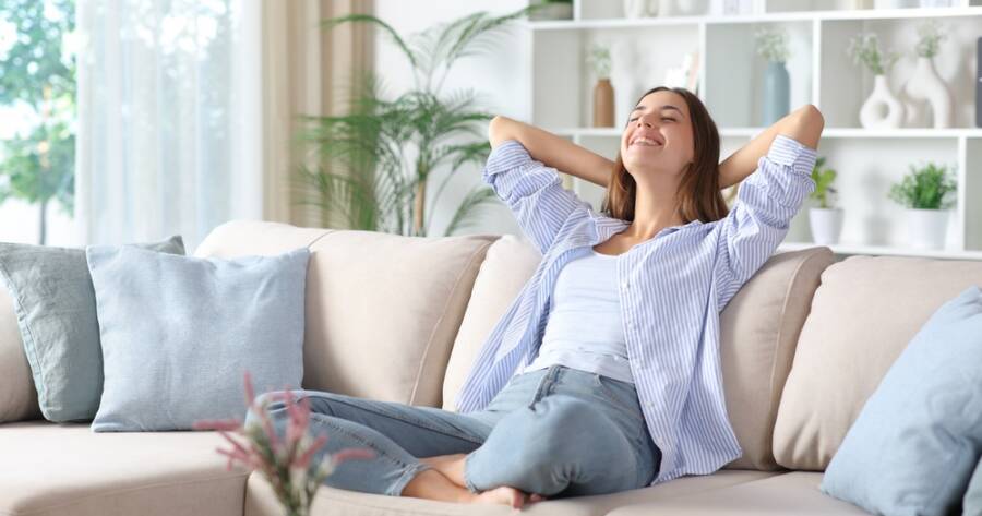 Why Are 3-Bedroom Apartments So Popular?