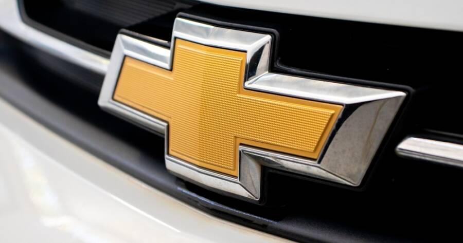 2027 Chevy Silverado Redesign: What’s Changing